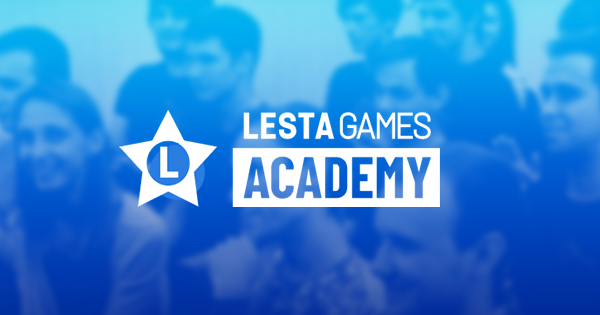   Wargaming    RU-       Lesta Games  