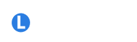 Lesta Games Academy